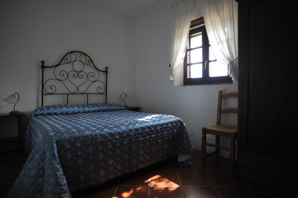 Pensjonat Collelungo Castellina in Chianti Pokój zdjęcie